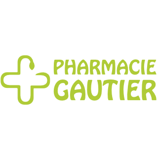 Pharmacie Gautier Christian store (fournitures)