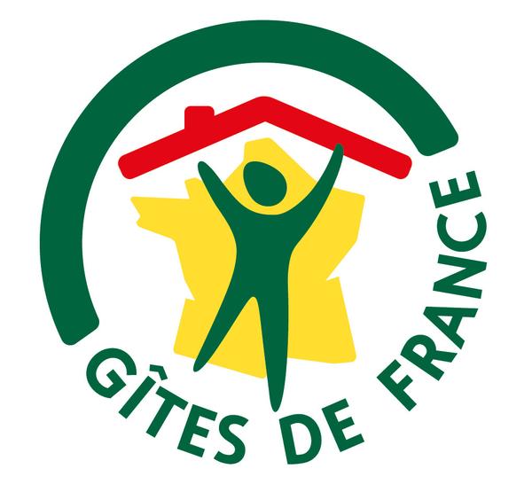 Gîtes de France Cantal