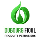Dubourg Fioul Autres services