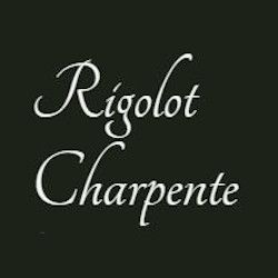 Rigolot Charpente Expert