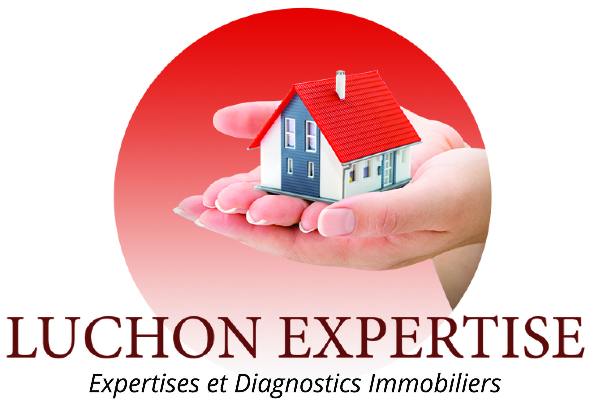Luchon Expertise