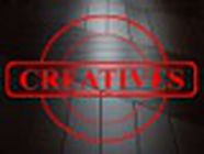 Créatives Parquets Expert