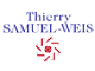 Samuel Weis Thierry joaillier (détail)