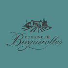 Domaine De Berguerolles
