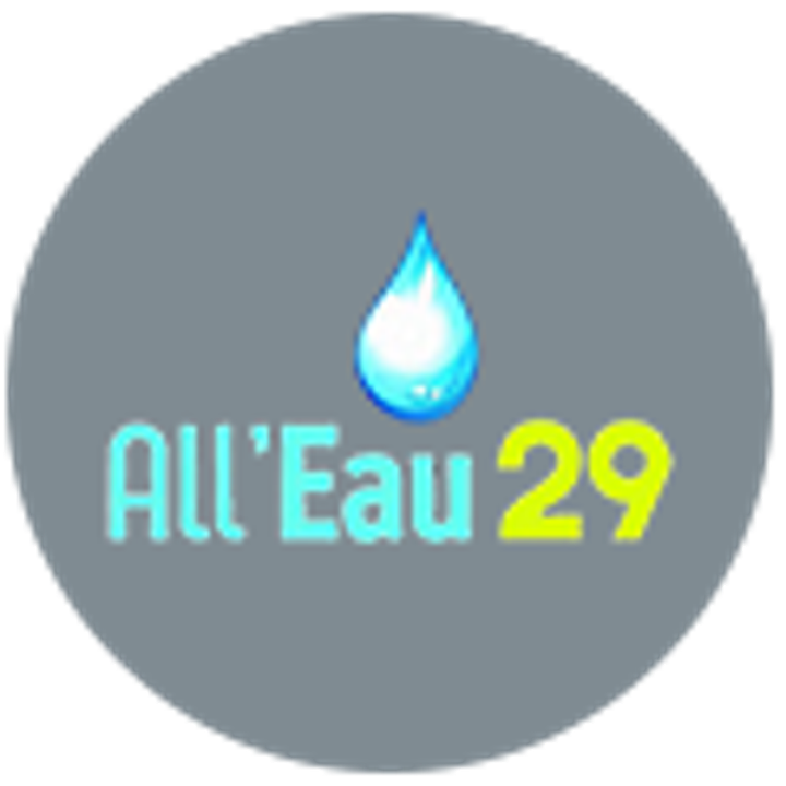 All'eau29 plombier