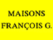 Maisons François Guy Expert