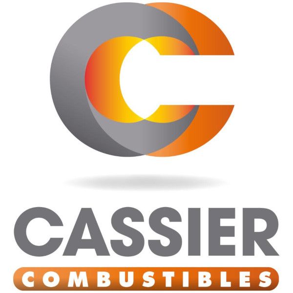 Cassier Combustibles