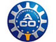 ACO Automobile Club de l'Ouest café, bar, brasserie