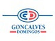 Gonçalves Domingos SARL Expert