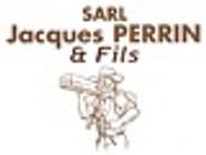 Jacques Perrin Et Fils Expert
