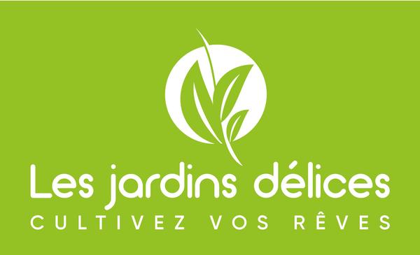 Les Jardins Délices Expert