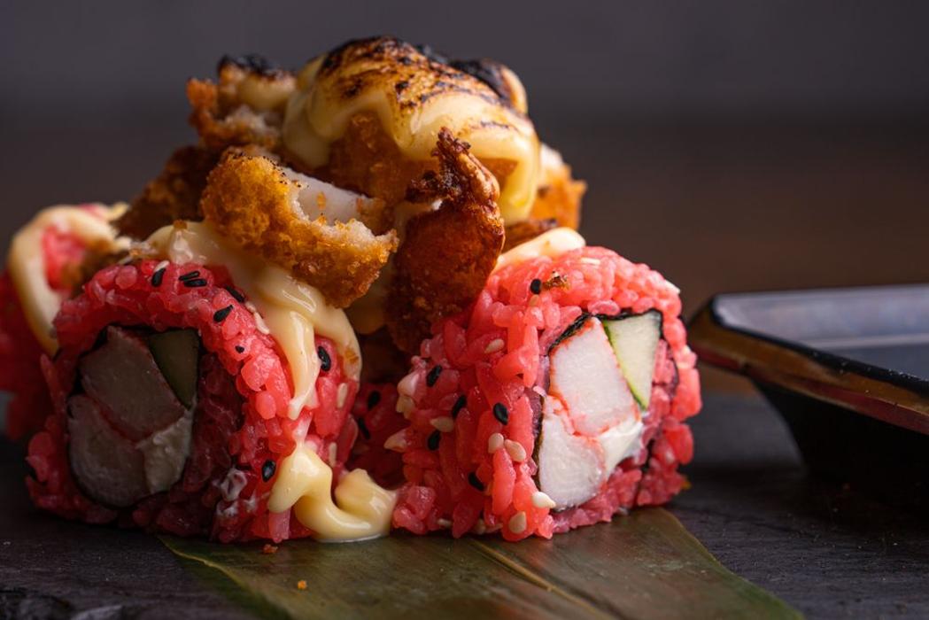 Mestizo Gastro Fusion - Bay Harbor Islands, FL