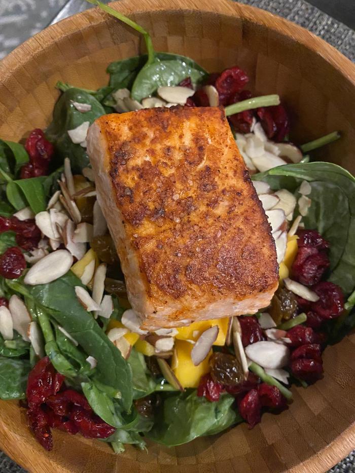 Mestizo Gastro Fusion - Bay Harbor Islands, FL