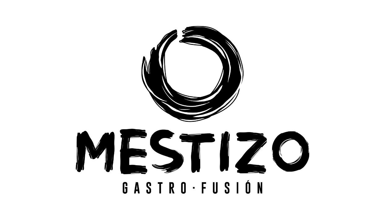 Mestizo Gastro Fusion - Bay Harbor Islands, FL