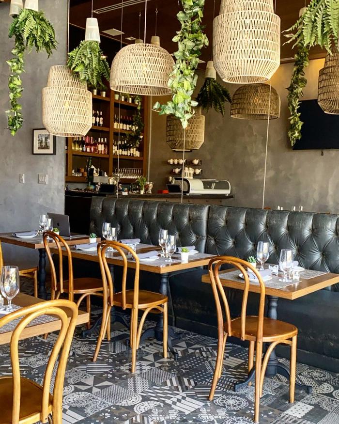 Mestizo Gastro Fusion - Bay Harbor Islands, FL