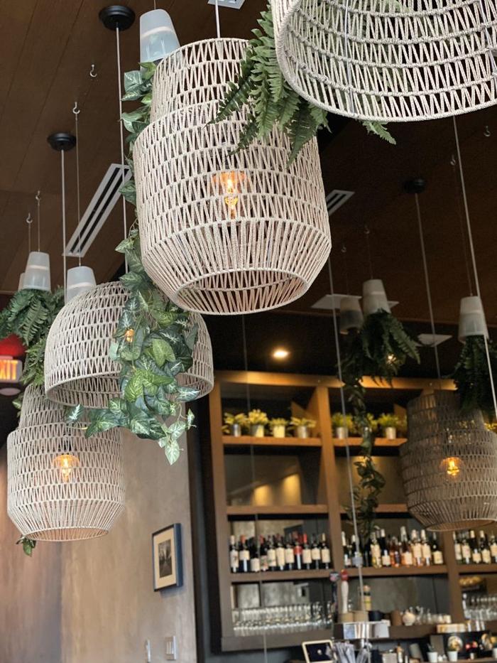 Mestizo Gastro Fusion - Bay Harbor Islands, FL