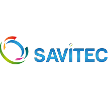 Savitec système d'alarme et de surveillance (vente, installation)