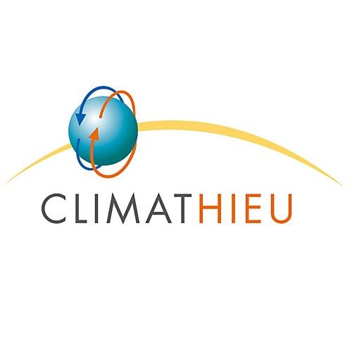 Climathieu Expert
