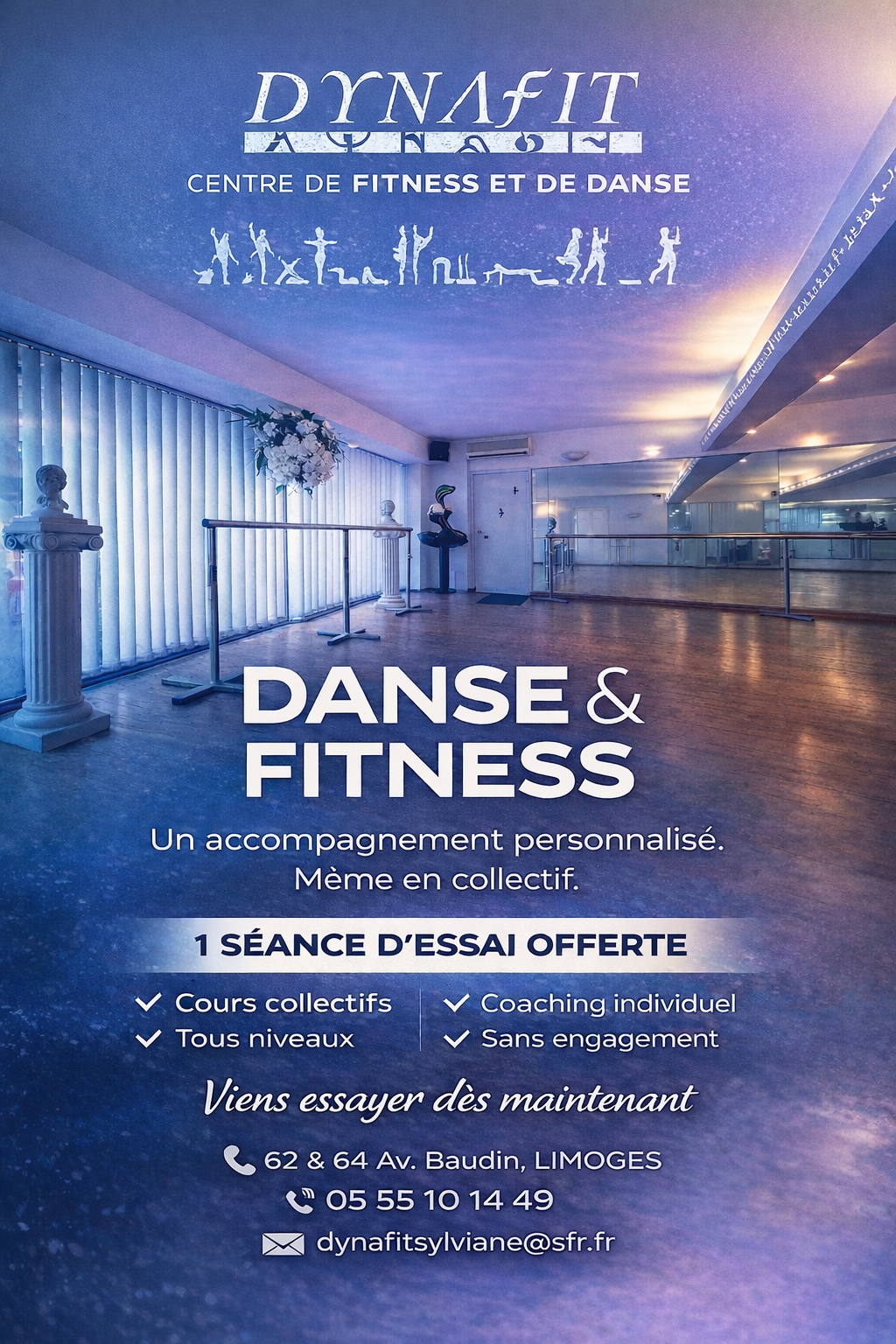 galerie image galerie image