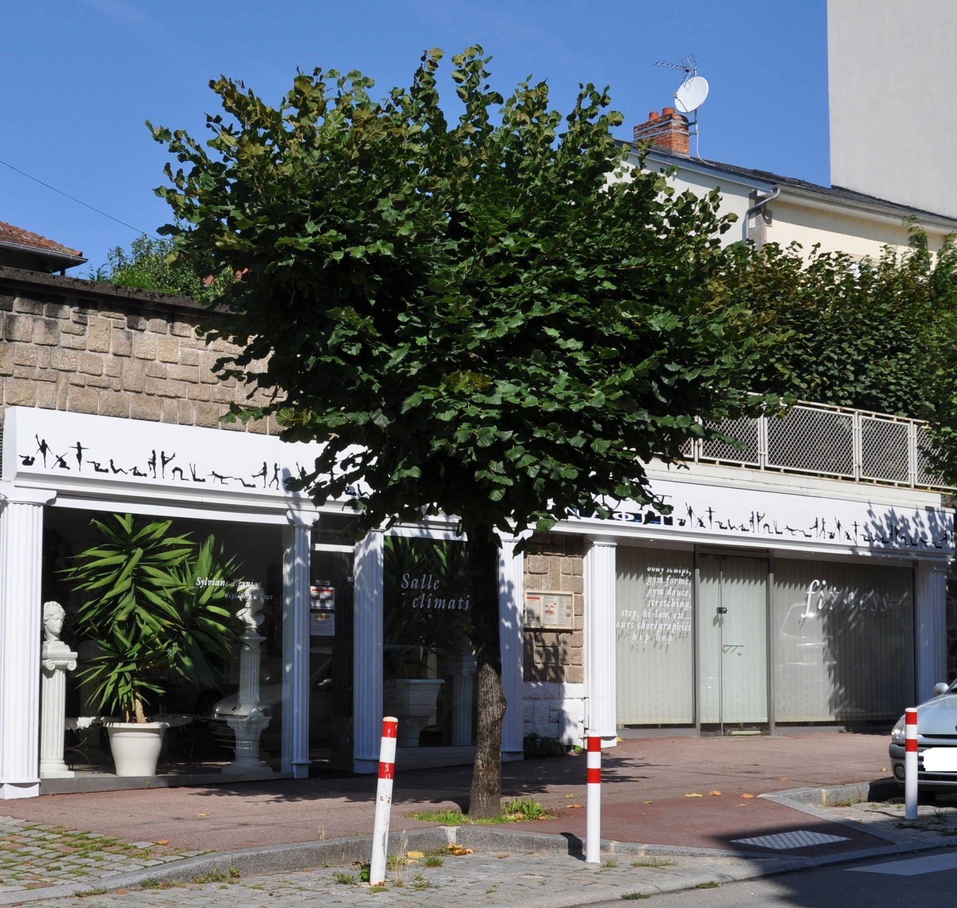 galerie image galerie image