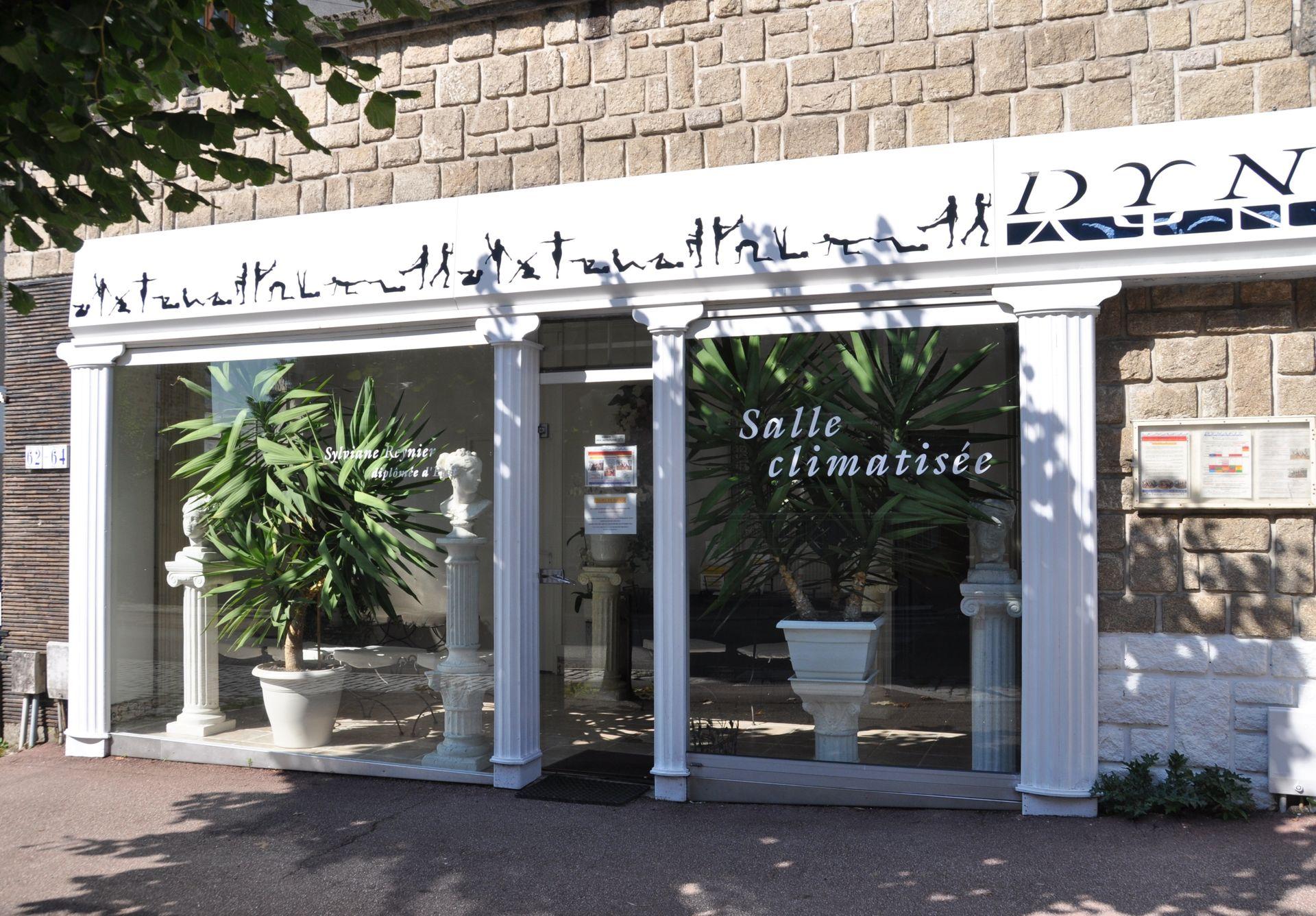 galerie image galerie image