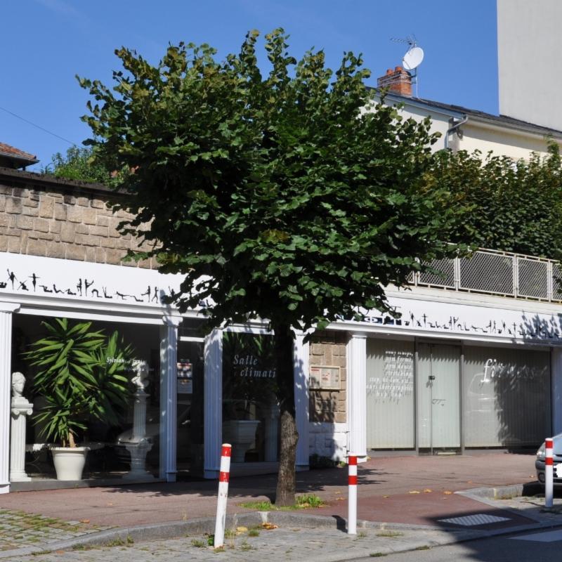 galerie image galerie image