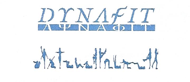 Dynafit club de forme