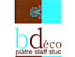Bretou Bdeco Expert