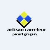 Picart Grégory Expert