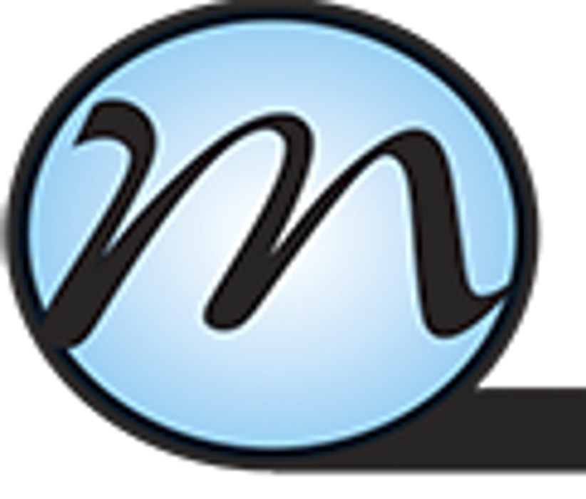 Majestic Pool Service, Inc - Bay Shore, NY