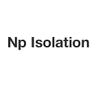 Np Isolation Expert