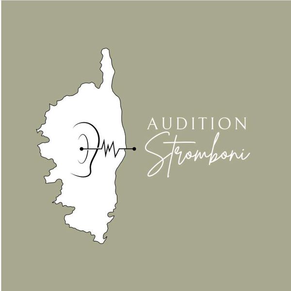 AUDITION STROMBONI store (fournitures)