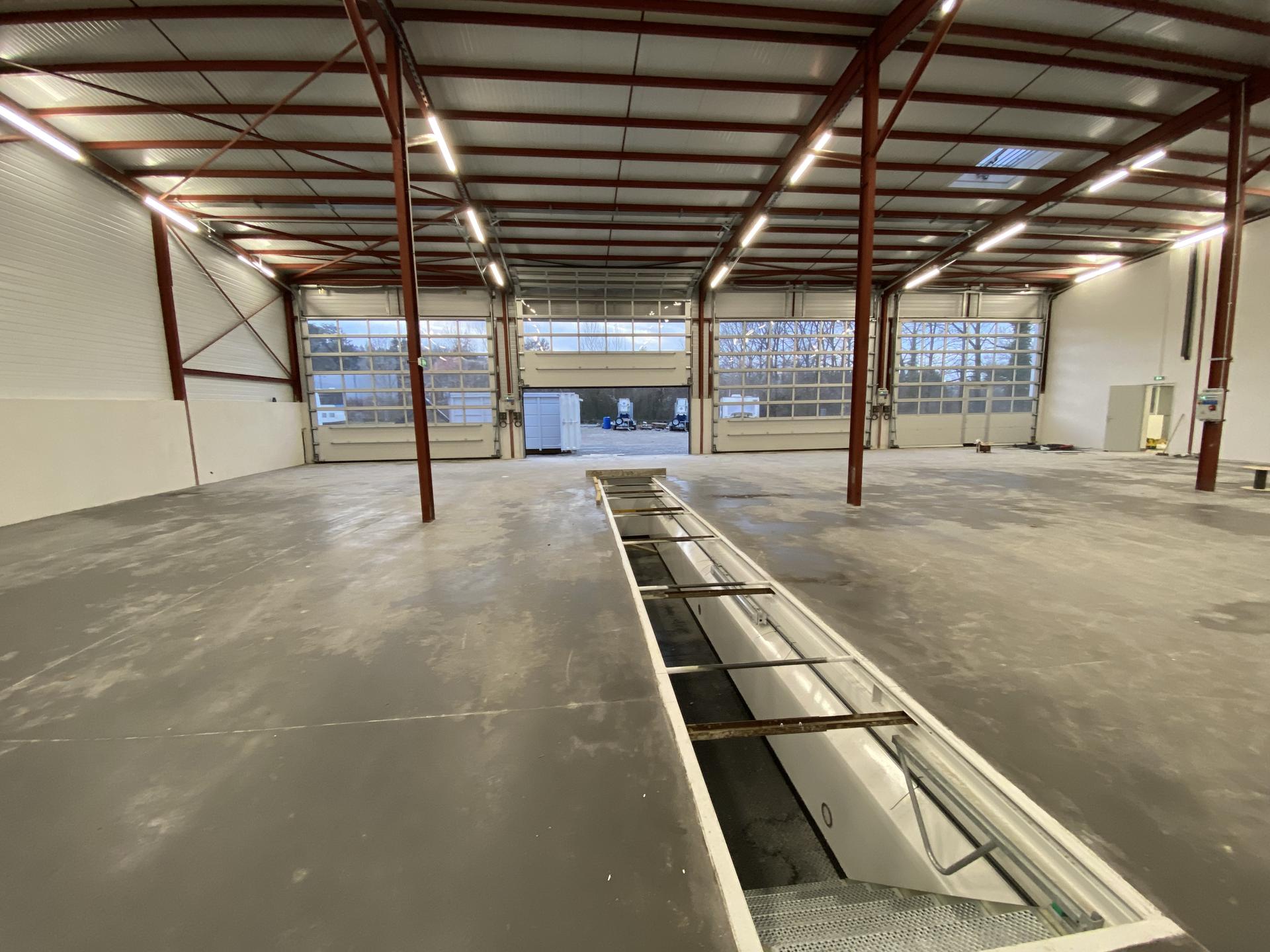 galerie image galerie image