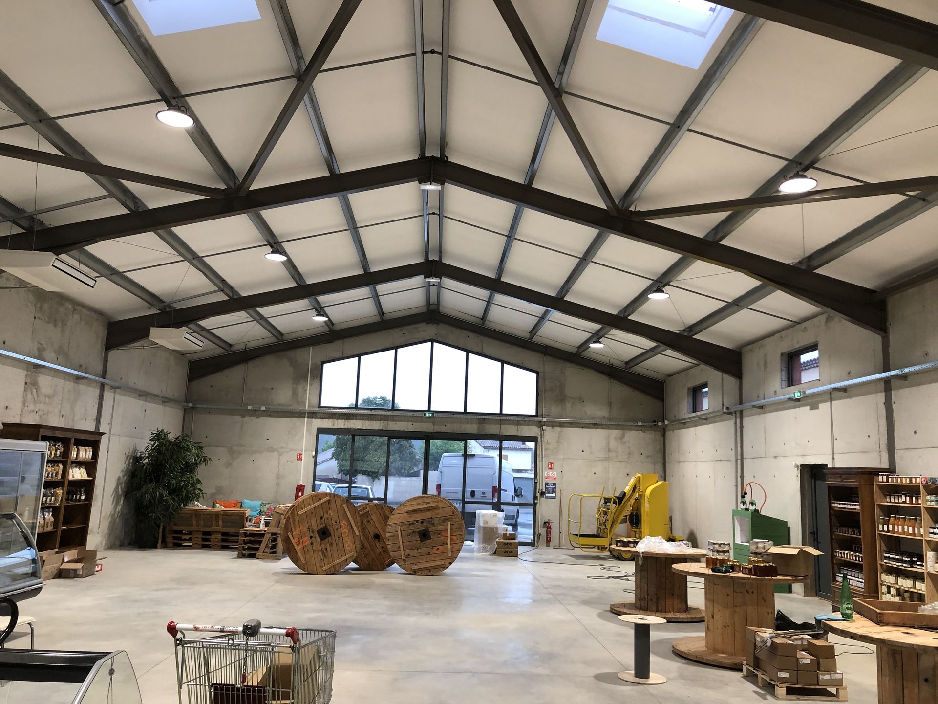 galerie image galerie image