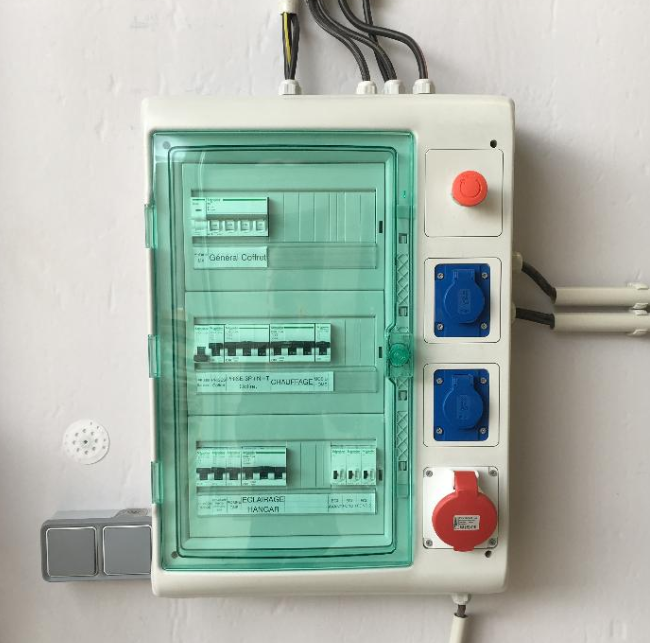 galerie image galerie image