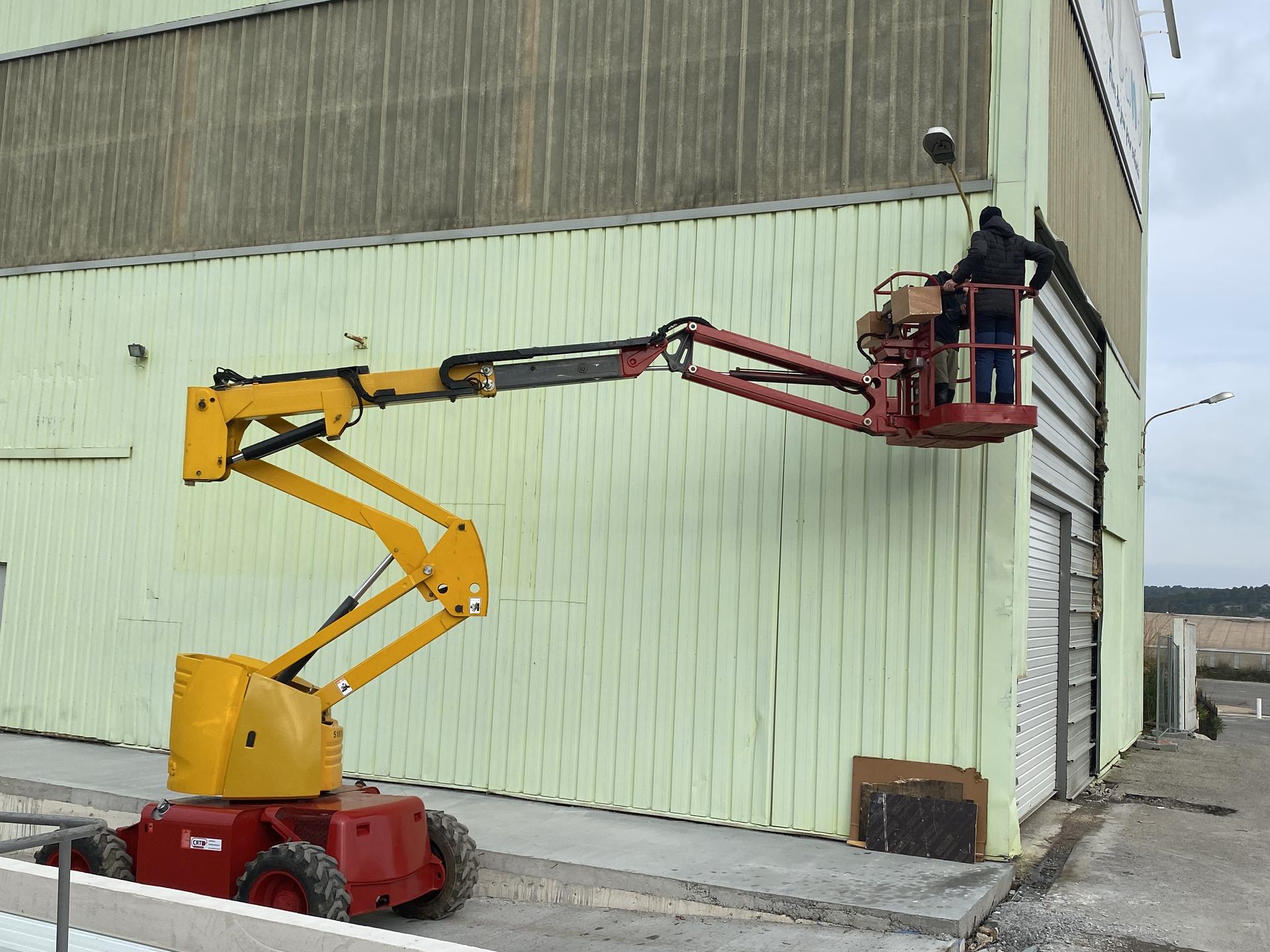 galerie image galerie image