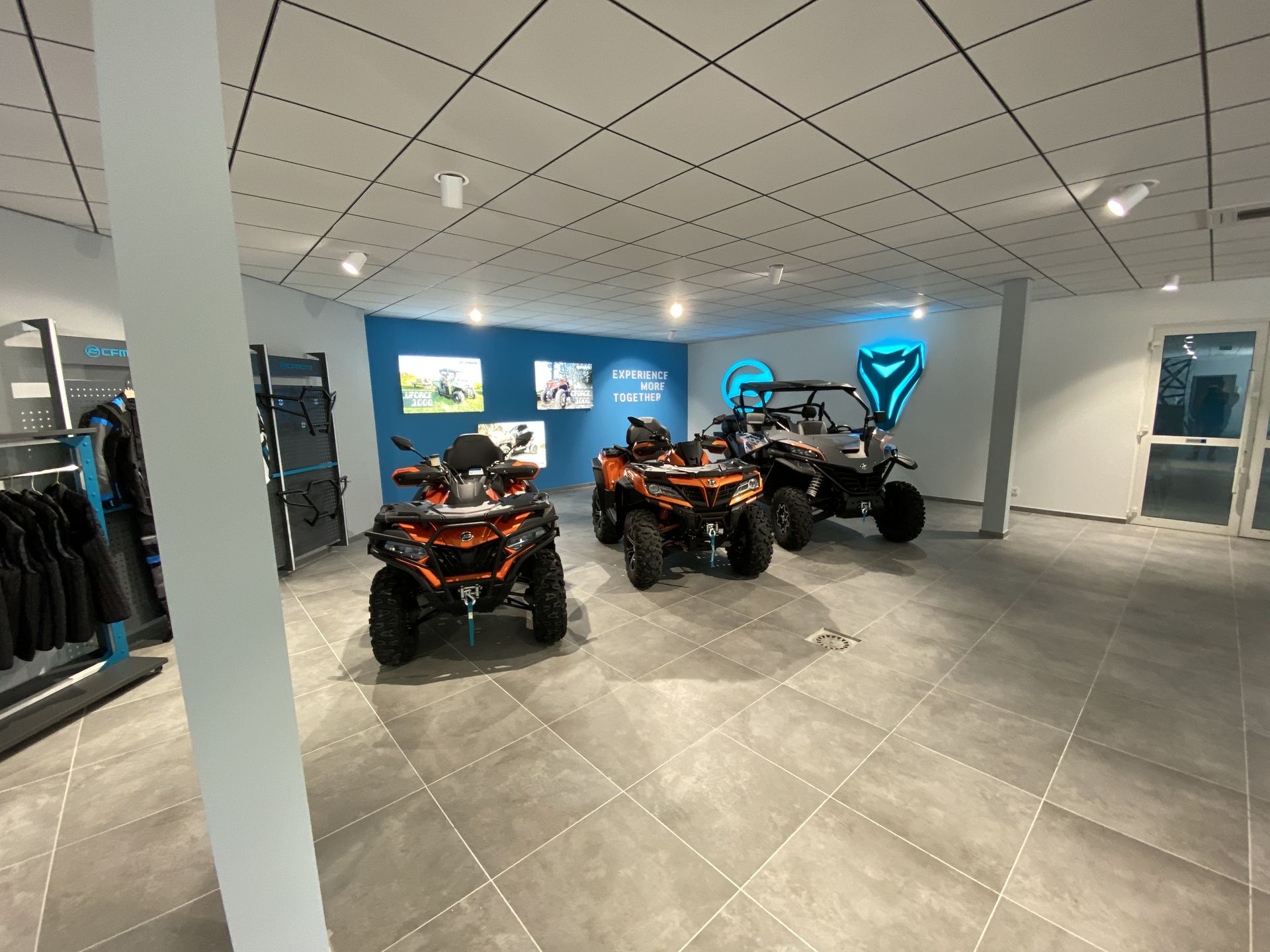 galerie image galerie image