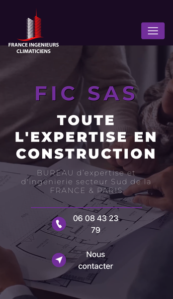 Groupe France Experts expert en assurances