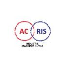 AC RIS fabrication d'appareillage industriel et composants (électricité)