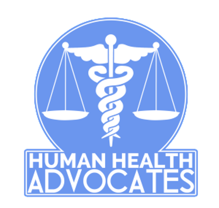 Human Health Advocates, LLC - Boca Raton, FL