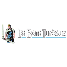 Les Bons Tuy Eaux Expert