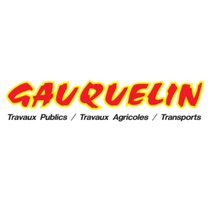 Gauquelin agent et cabinet d'affaires