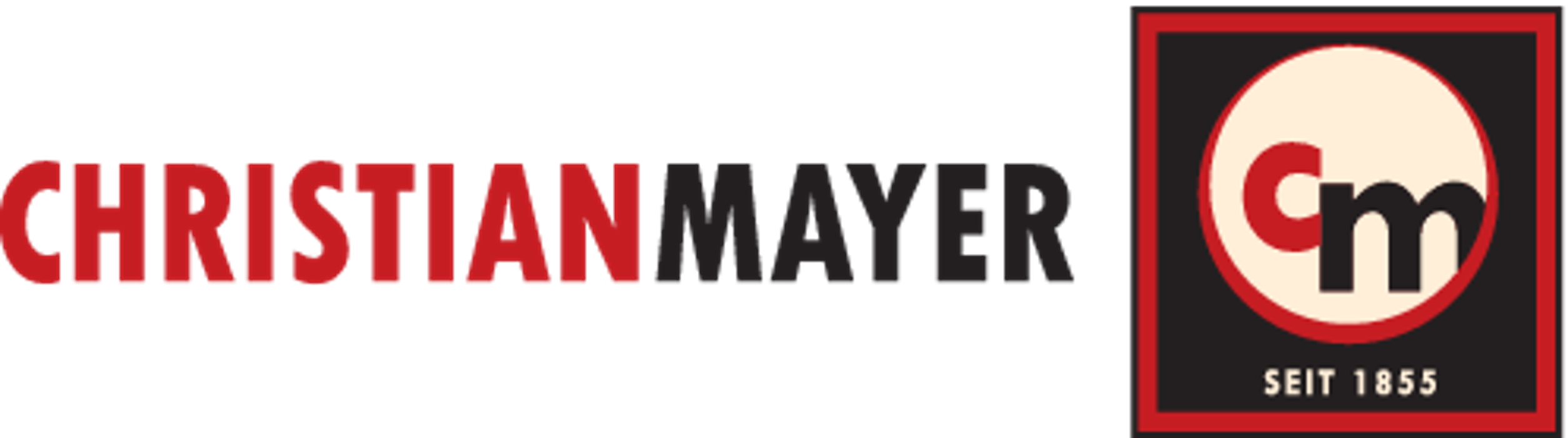 Christian Mayer Bau- und Möbelschreinerei in Kaufbeuren