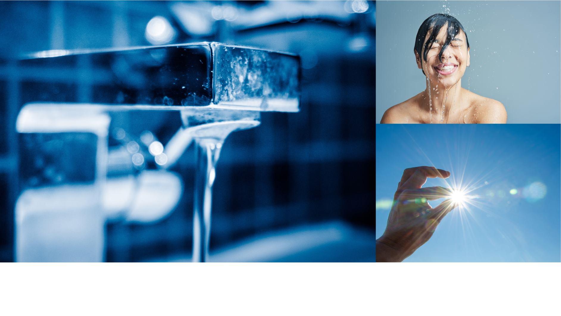 Günter Jungwirth GmbH, Petersgasse in Graz