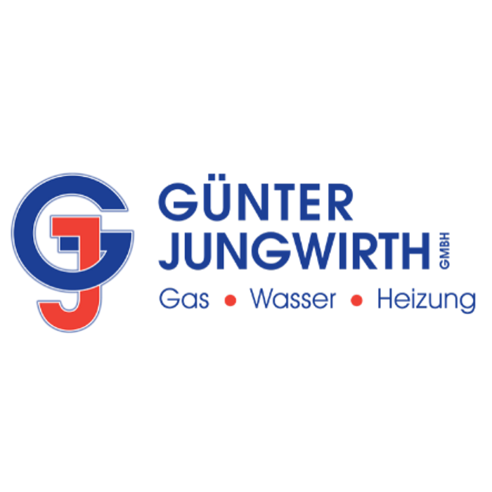 Günter Jungwirth GmbH in Graz