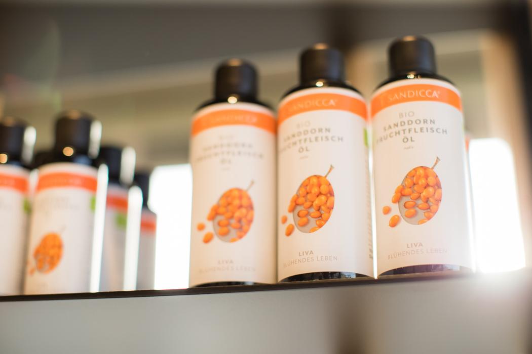 Steirer Apotheke Weiz, Hans-Sutter-Gasse in Weiz