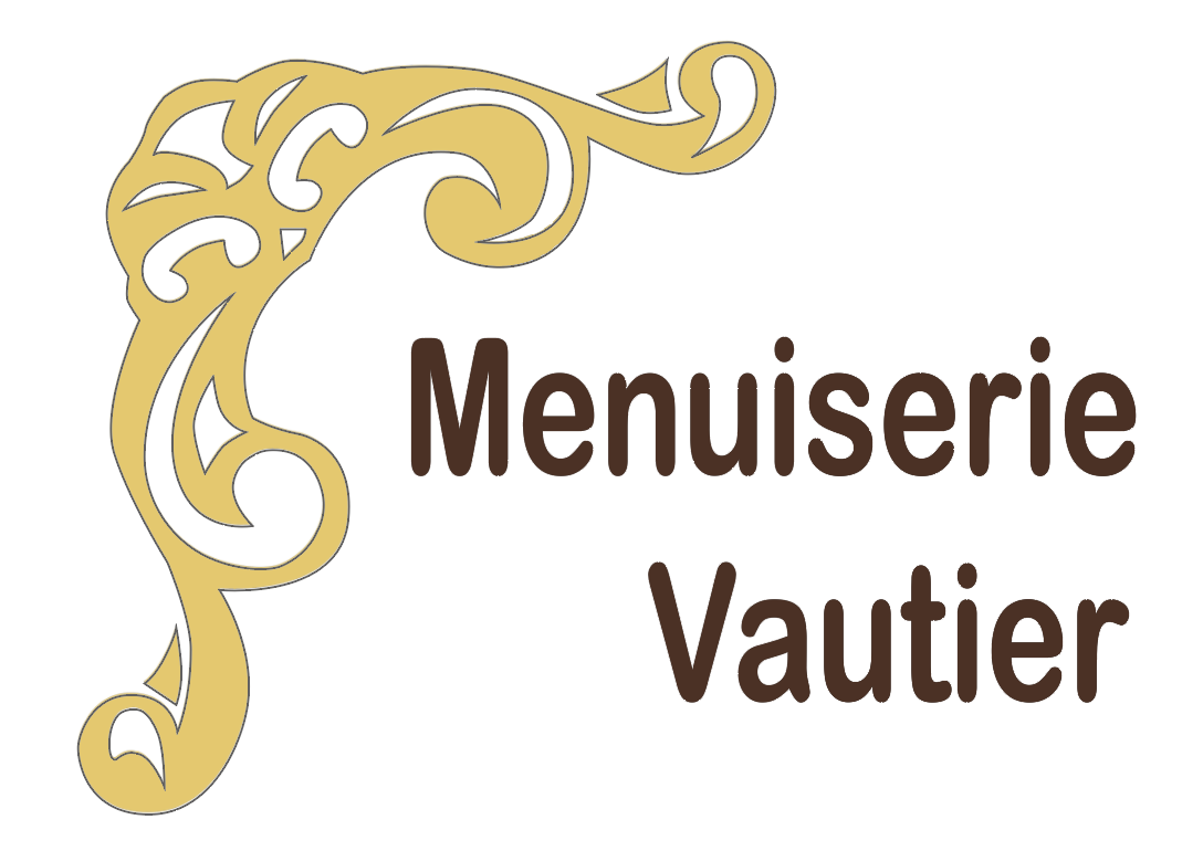 menuiserie alain Vautier