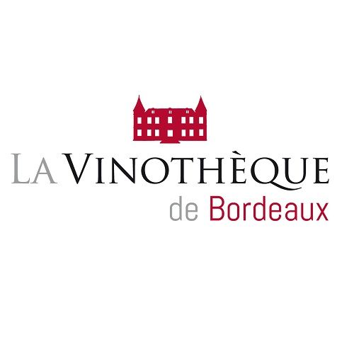 La Vinothèque de Bordeaux
