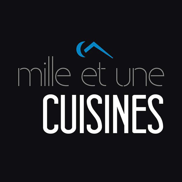 Mille et une Cuisines tapis d'Orient et d'artisanat
