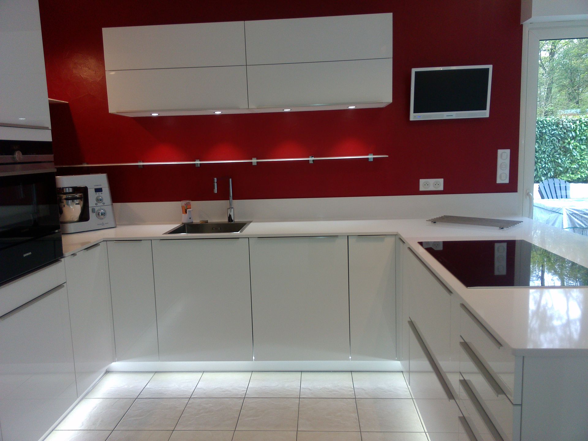 galerie image galerie image